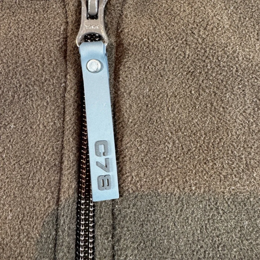 Chaps men brown